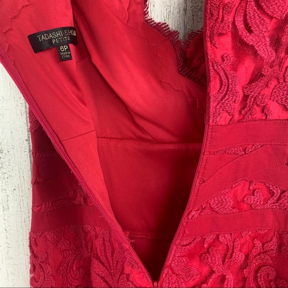 SOLD - Picture 7 of 9